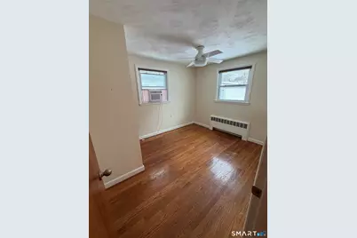 56 Westgate Street, West Hartford, CT 06107 - Photo 7