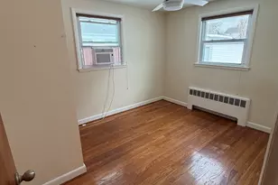 56 Westgate St, West Hartford, CT 06110 - Photo 7