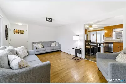 56 Westgate Street, West Hartford, CT 06110 - Photo 3