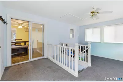 56 Westgate Street, West Hartford, CT 06110 - Photo 9