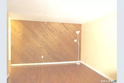 7 Padanaram Road #I195, Danbury, CT 06811 - Photo 7