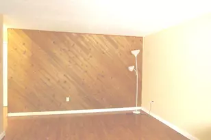 7 Padanaram Rd, Danbury, CT 06811 - Photo 7