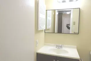 7 Padanaram Rd, Danbury, CT 06811 - Photo 13