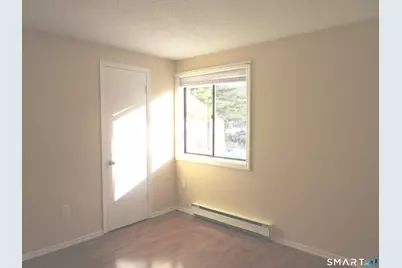 7 Padanaram Road #I195, Danbury, CT 06811 - Photo 9