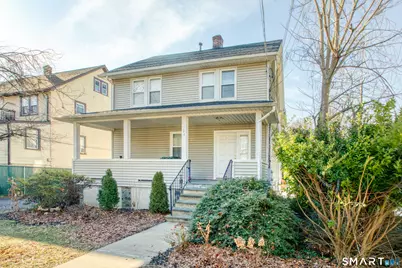 24 Hollow Wood Lane #1, Greenwich, CT 06831 - Photo 1