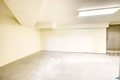 24 Hollow Wood Lane #1, Greenwich, CT 06831 - Photo 17