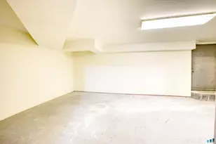 24 Hollow Wood Ln, Greenwich, CT 06831 - Photo 17