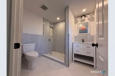 615 East Main Street, Meriden, CT 06450 - Photo 7