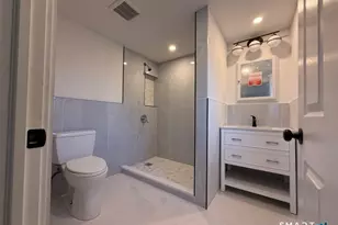 615 E Main St, Meriden, CT 06450 - Photo 7