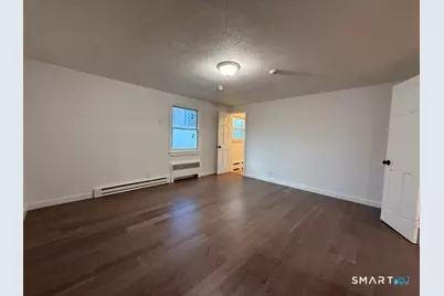 615 East Main Street, Meriden, CT 06450 - Photo 9