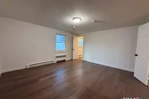 615 E Main St, Meriden, CT 06450 - Photo 9