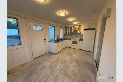 615 East Main Street, Meriden, CT 06450 - Photo 3