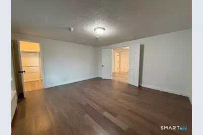 615 East Main Street, Meriden, CT 06450 - Photo 11