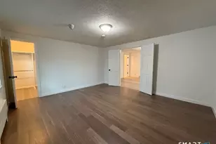 615 E Main St, Meriden, CT 06450 - Photo 11