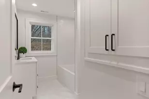 52 Curtis Rd, Bridgewater, CT 06752 - Photo 15