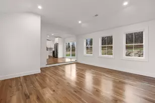 52 Curtis Rd, Bridgewater, CT 06752 - Photo 11