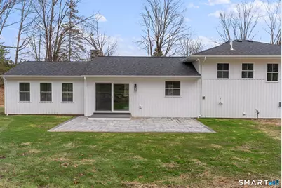 52 Curtis Road, Bridgewater, CT 06752 - Photo 21