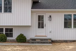 52 Curtis Rd, Bridgewater, CT 06752 - Photo 23