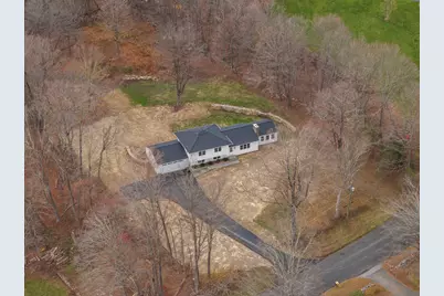 52 Curtis Road, Bridgewater, CT 06752 - Photo 25