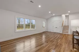 52 Curtis Rd, Bridgewater, CT 06752 - Photo 9