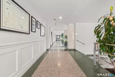 444 Bedford Street #APT 3R, Stamford, CT 06901 - Photo 5