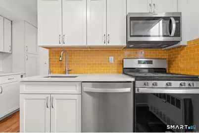 444 Bedford Street #APT 3R, Stamford, CT 06901 - Photo 15