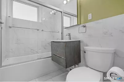 444 Bedford Street #APT 3R, Stamford, CT 06901 - Photo 17