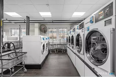 444 Bedford Street #APT 3R, Stamford, CT 06901 - Photo 21