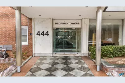 444 Bedford Street #APT 3R, Stamford, CT 06901 - Photo 7