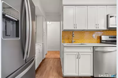 444 Bedford Street #APT 3R, Stamford, CT 06901 - Photo 13