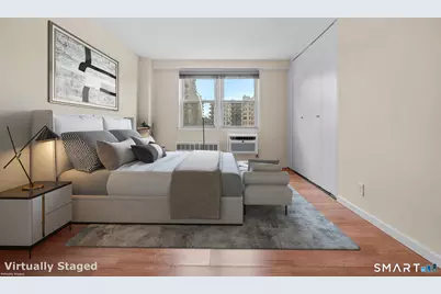 444 Bedford Street #APT 3R, Stamford, CT 06901 - Photo 11