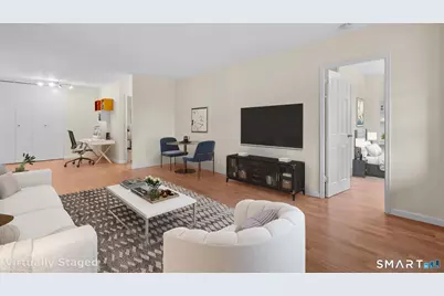 444 Bedford Street #APT 3R, Stamford, CT 06901 - Photo 9