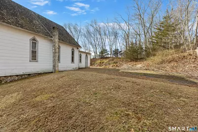 1861 Glasgo Road, Griswold, CT 06351 - Photo 7
