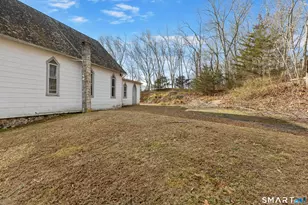 1861 Glasgo Rd, Griswold, CT 06351 - Photo 7