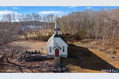 1861 Glasgo Road, Griswold, CT 06351 - Photo 3