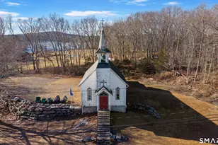 1861 Glasgo Rd, Griswold, CT 06351 - Photo 3