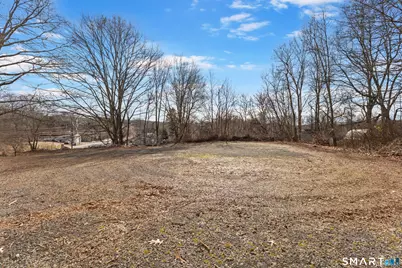 1861 Glasgo Road, Griswold, CT 06351 - Photo 9