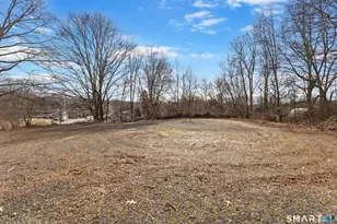 1861 Glasgo Rd, Griswold, CT 06351 - Photo 9