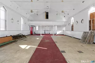 1861 Glasgo Rd, Griswold, CT 06351 - Photo 11