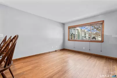 75 Orangewood West #75, Derby, CT 06418 - Photo 17