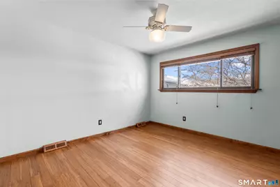 75 Orangewood West #75, Derby, CT 06418 - Photo 27