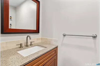 75 Orangewood West #75, Derby, CT 06418 - Photo 13