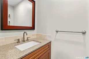 75 Orangewood W, Derby, CT 06418 - Photo 13