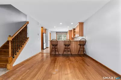 75 Orangewood West #75, Derby, CT 06418 - Photo 11