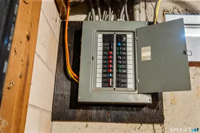 75 Orangewood West #75, Derby, CT 06418 - Photo 31