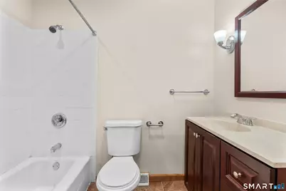 75 Orangewood West #75, Derby, CT 06418 - Photo 25