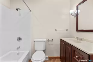 75 Orangewood W, Derby, CT 06418 - Photo 25