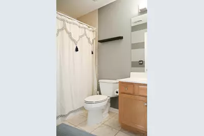 10 Sampson Terrace #10, Danbury, CT 06810 - Photo 15