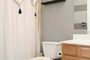 10 Sampson Terrace, Danbury, CT 06810 - Photo 15