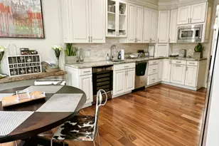 10 Sampson Terrace, Danbury, CT 06810 - Photo 3